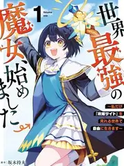 国产1区2区3区 综艺 国家宝藏